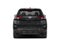 2027 Nissan Rogue S