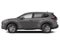 2024 Nissan Rogue S FWD