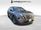 2024 Nissan Rogue S FWD