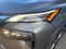 2024 Nissan Rogue S FWD