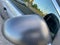 2024 Nissan Rogue S FWD