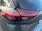 2024 Nissan Rogue S FWD