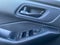 2024 Nissan Rogue S FWD