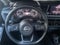 2024 Nissan Rogue S FWD