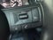 2024 Nissan Rogue S FWD
