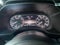 2024 Nissan Rogue S FWD