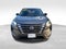 2024 Nissan Rogue S FWD