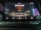 2024 Nissan Rogue S FWD