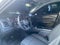2024 Nissan Rogue S FWD