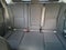 2024 Nissan Rogue S FWD