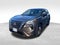 2024 Nissan Rogue S FWD