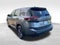 2024 Nissan Rogue S FWD