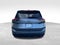 2024 Nissan Rogue S FWD