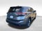 2024 Nissan Rogue S FWD