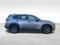 2024 Nissan Rogue S FWD