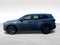 2024 Nissan Rogue S FWD