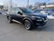 2023 Nissan Rogue S FWD