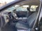 2023 Nissan Rogue S FWD