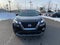 2023 Nissan Rogue S FWD