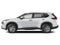 2024 Nissan Rogue S FWD