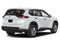 2024 Nissan Rogue S FWD