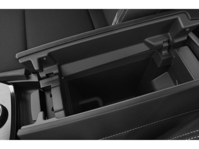 2024 Nissan Rogue S FWD