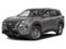 2027 Nissan Rogue S