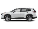 2027 Nissan Rogue S