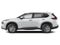 2027 Nissan Rogue S