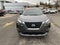2023 Nissan Rogue S FWD