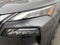 2023 Nissan Rogue S FWD