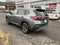 2023 Nissan Rogue S FWD