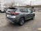 2023 Nissan Rogue S FWD