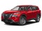 2027 Nissan Rogue S
