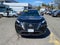2024 Nissan Rogue S FWD