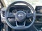 2024 Nissan Rogue S FWD