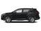 2027 Nissan Rogue S