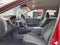 2023 Nissan Rogue S Intelligent AWD