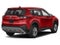 2023 Nissan Rogue S Intelligent AWD