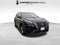 2024 Nissan Rogue S Intelligent AWD