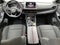 2024 Nissan Rogue S Intelligent AWD