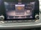 2024 Nissan Rogue S Intelligent AWD