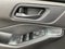 2024 Nissan Rogue S Intelligent AWD