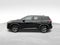 2024 Nissan Rogue S Intelligent AWD