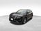 2024 Nissan Rogue S Intelligent AWD