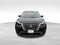 2024 Nissan Rogue S Intelligent AWD