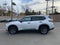 2025 Nissan Rogue S Intelligent AWD