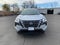 2025 Nissan Rogue S Intelligent AWD