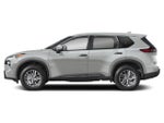 2024 Nissan Rogue S Intelligent AWD