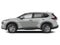 2024 Nissan Rogue S Intelligent AWD